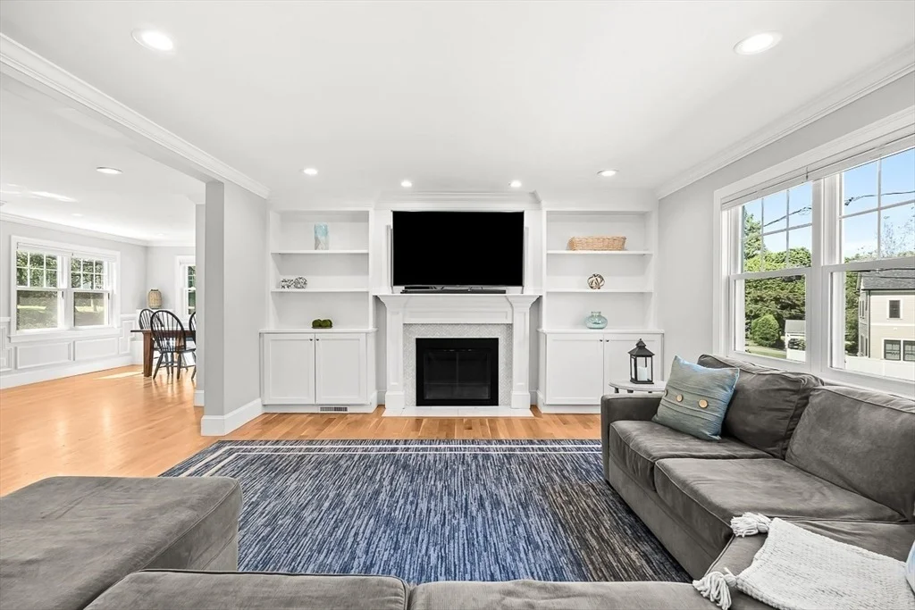 Photo of 21 Willowdale Road
