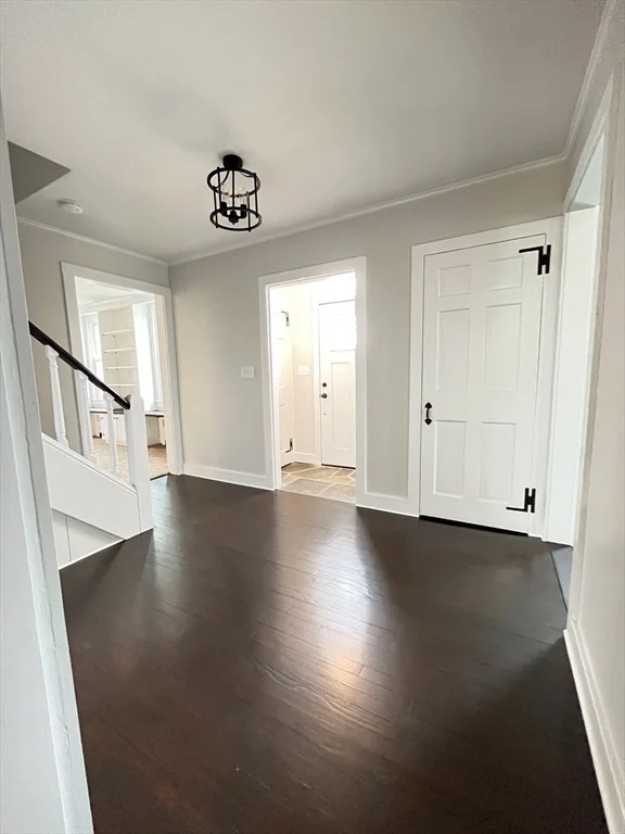 Photo of 200 Highcrest Rd