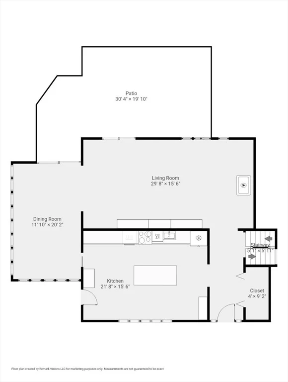 Photo of 8 Marbee Rd