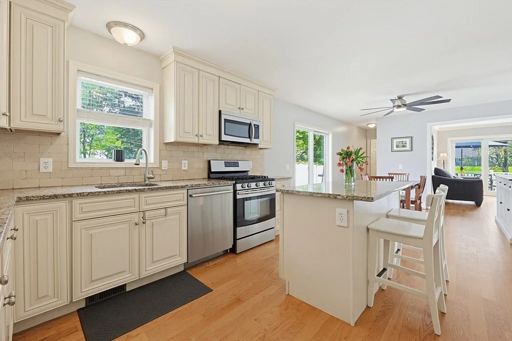 Photo of 5 Jarbrook Rd