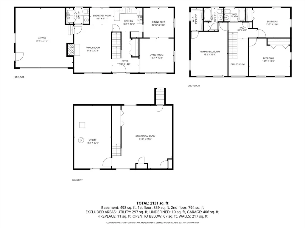 Photo of 18 Mulberry Ln