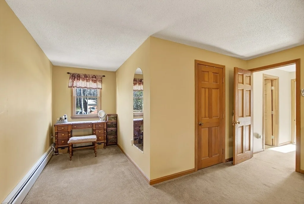 Photo of 302 Ash St