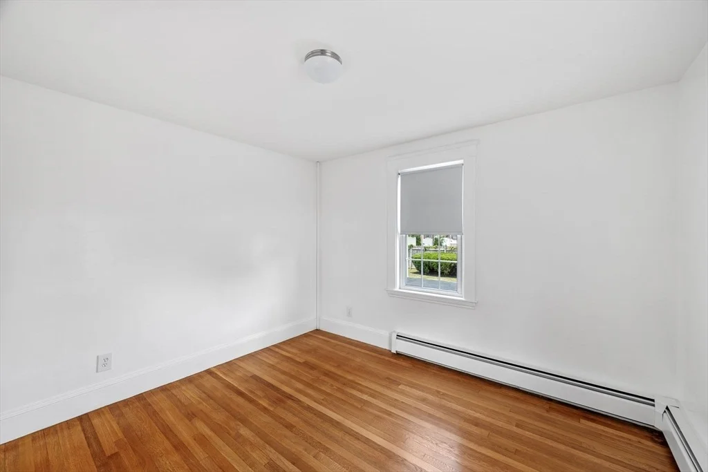 Photo of 58 Sohier Rd