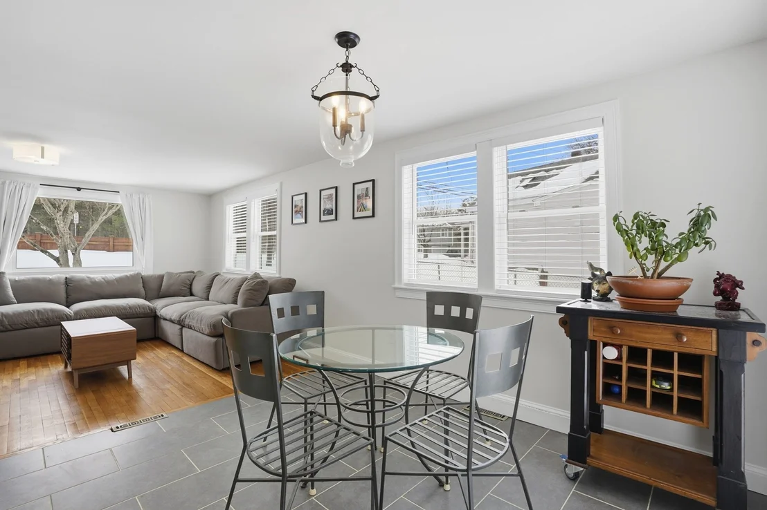 Photo of 2 Hemenway Road
