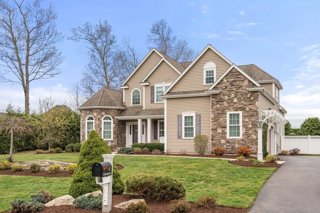 Photo of 31 Chickadee Way