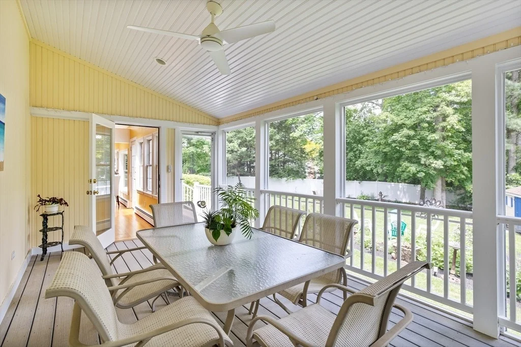 Photo of 1 Emerson Dr