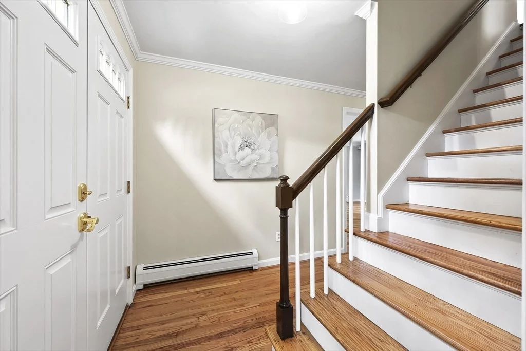 Photo of 52 Coventry Lane