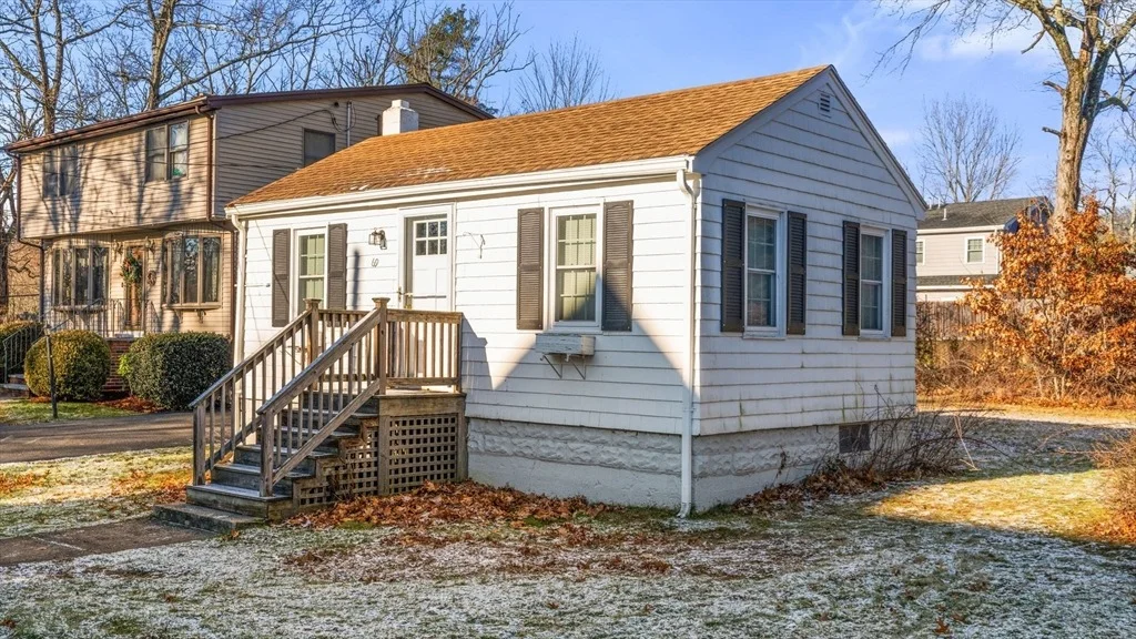 Photo of 69 Hastings Rd