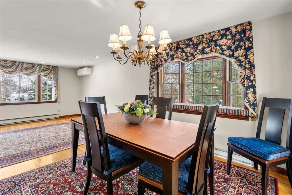 Photo of 84 Crosby Rd