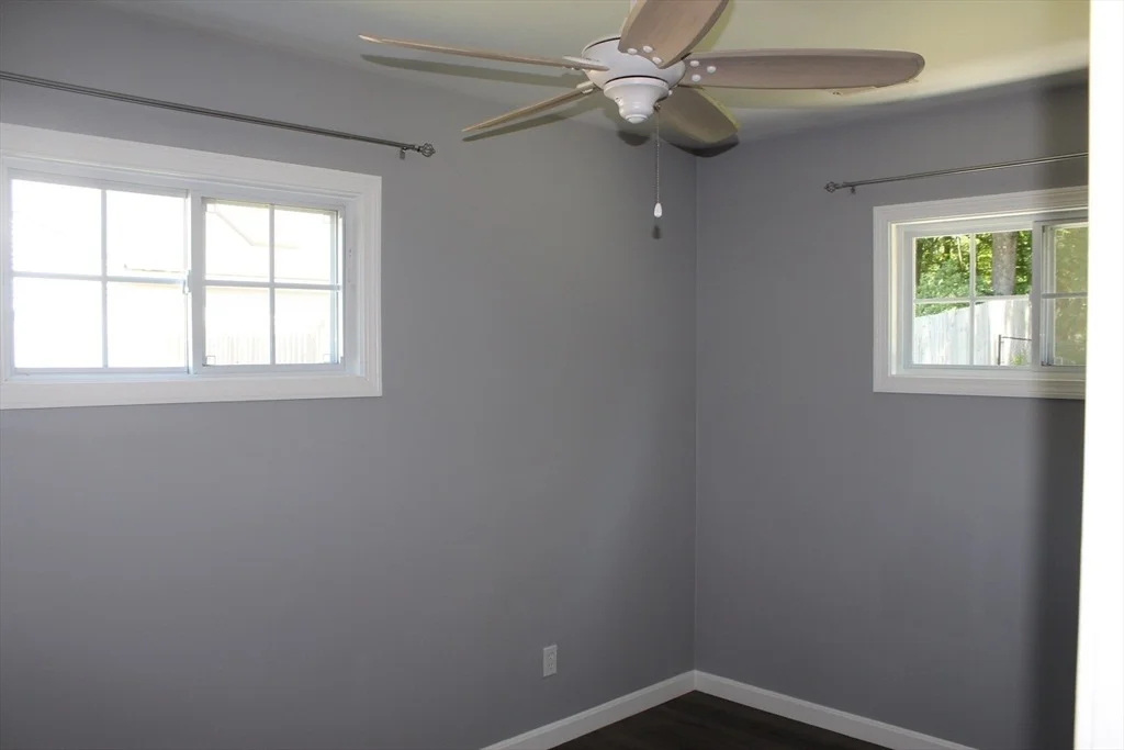 Photo of 9 Douglas Circle