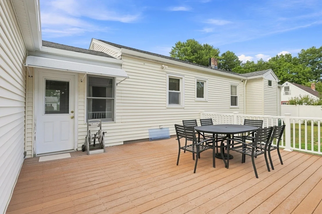 Photo of 172 Birch Bluffs Dr
