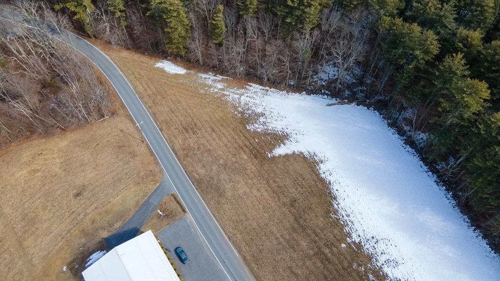 Photo of 0 Brockelman Road