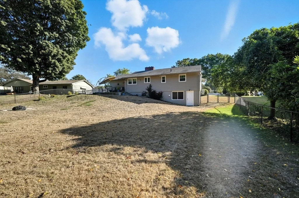 Photo of 69 Fedak Dr