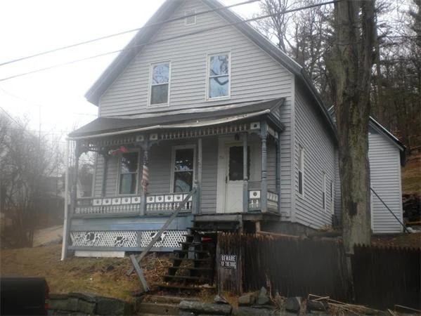 Photo of 76 Prospect St