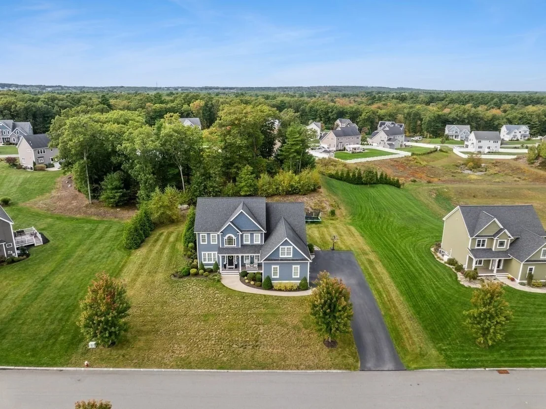 Photo of 4 Oxbow Dr
