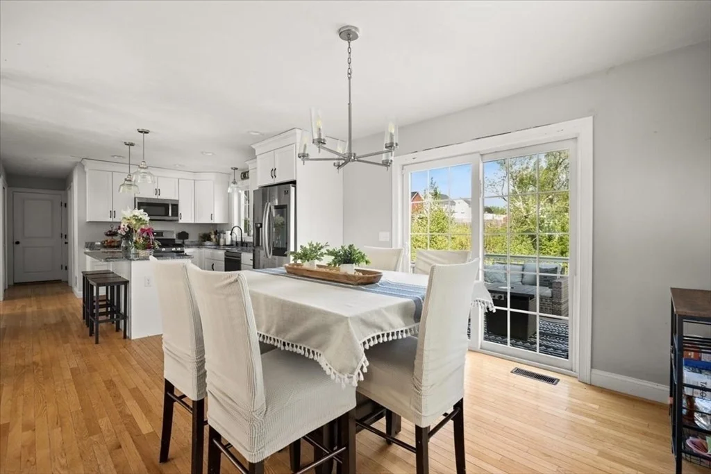 Photo of 36 Cranesbill Rd