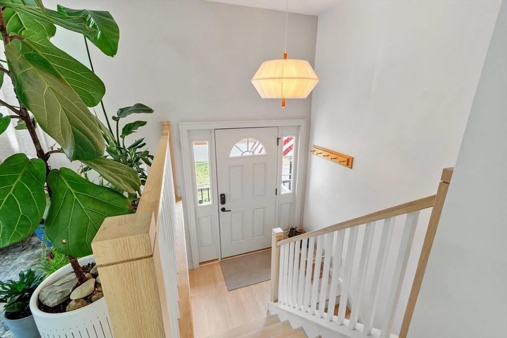 Photo of 25 Porter Road