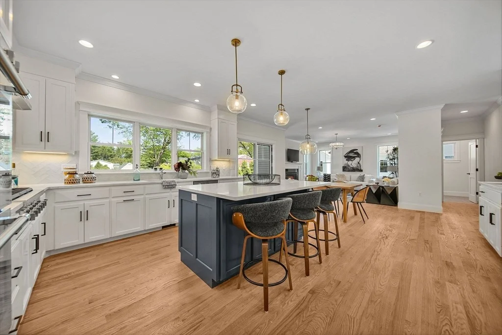 Photo of 120 Lawton Road