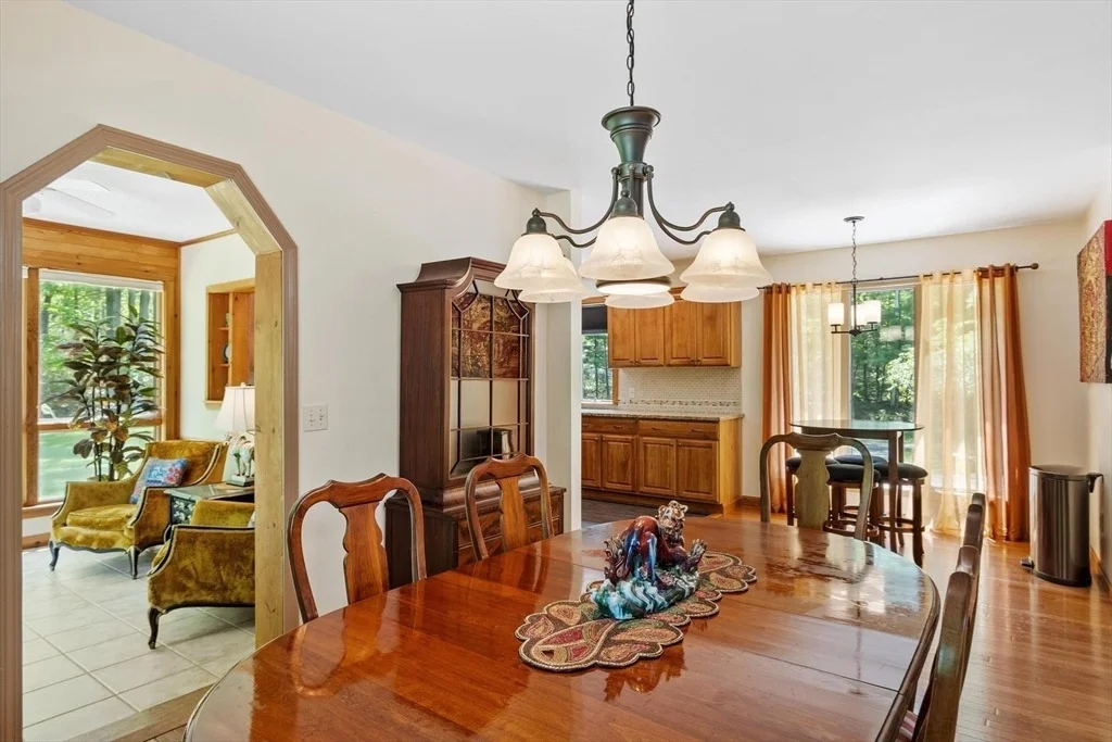 Photo of 154 Maxwell Road