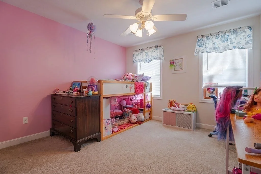 Photo of 9 White Rd