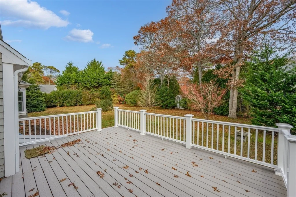 Photo of 239 Clamshell Cove Road