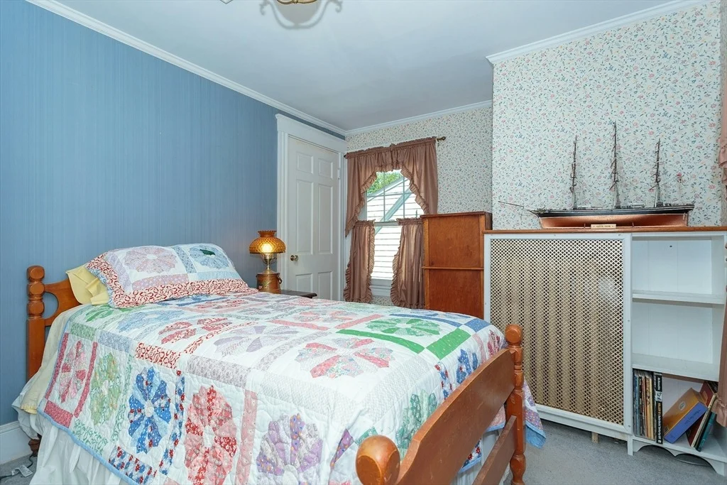 Photo of 70 Woodside Road