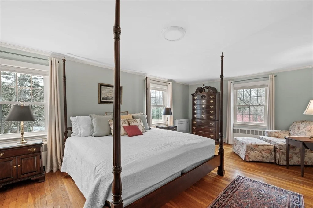 Photo of 16 Warner Road