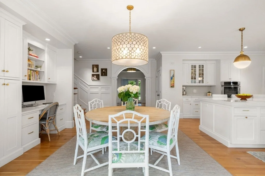 Photo of 11 Baileys Cswy