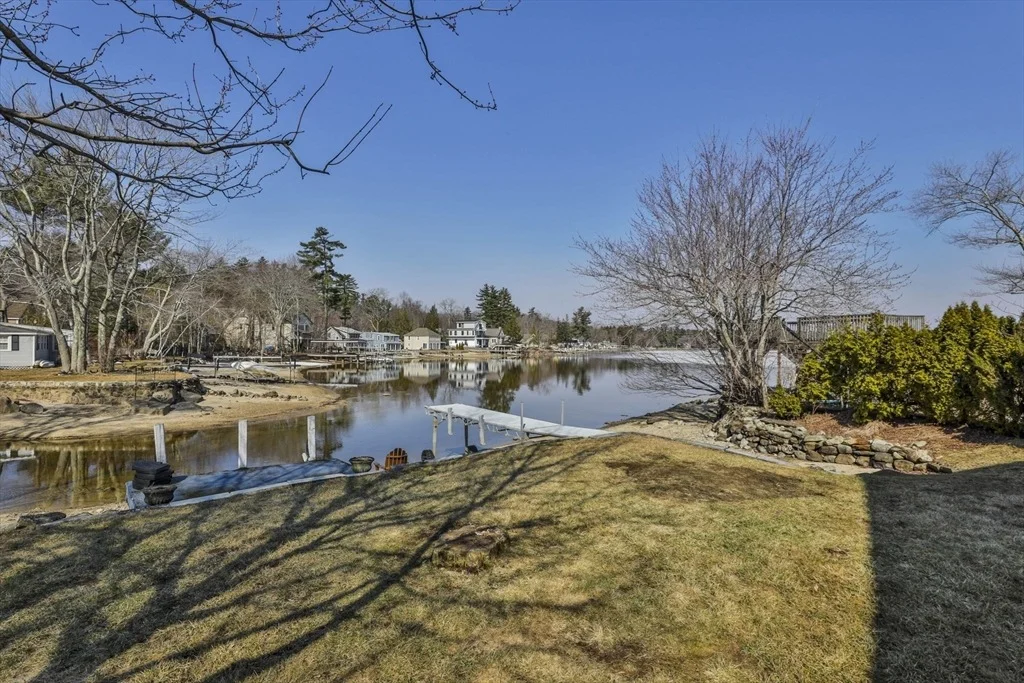 Photo of 105 Conleys Grove Road