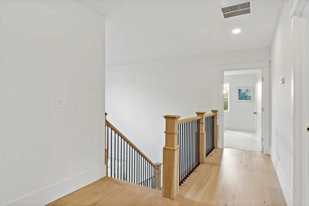 Photo of 22 Bucklin Drive