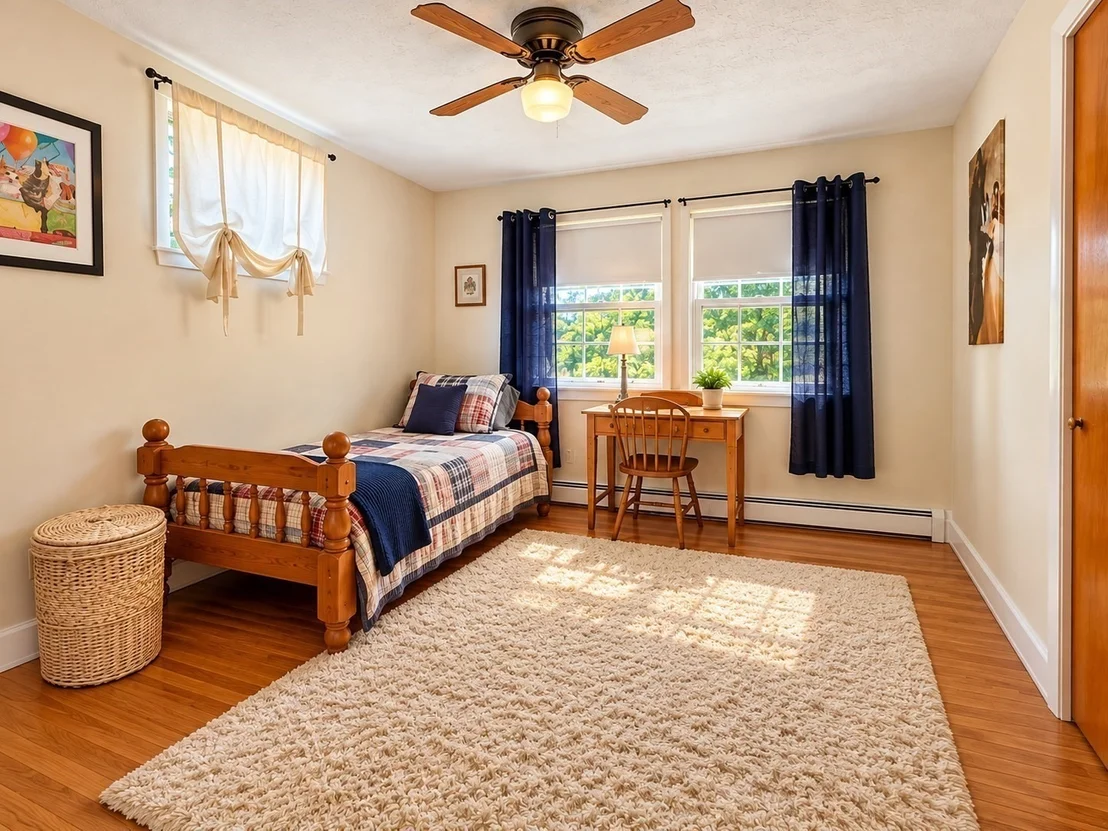 Photo of 22 Loring St