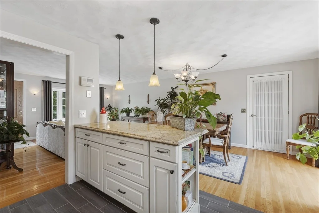 Photo of 706 Lawton St