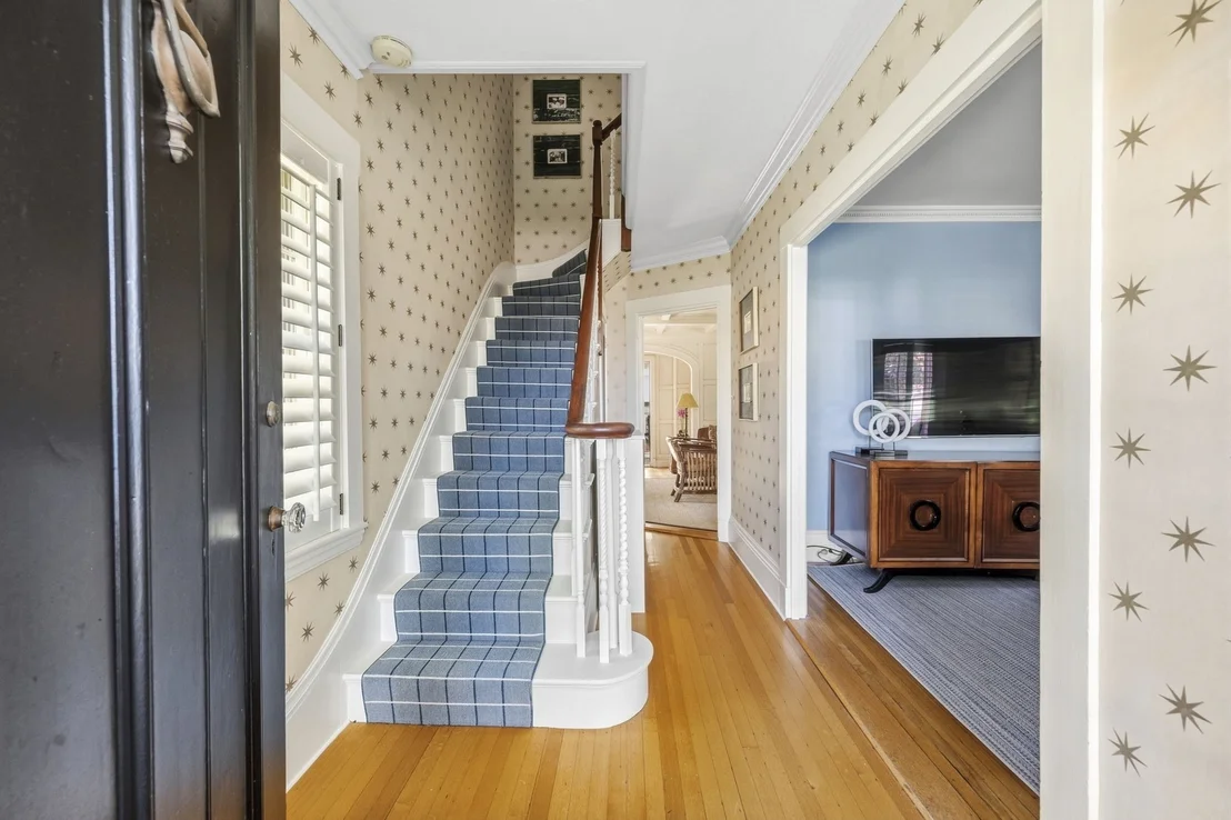 Photo of 42 Lincoln Street