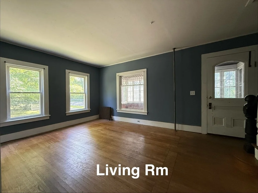Photo of 16 Prospect St