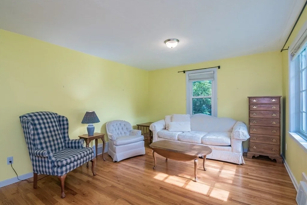 Photo of 202 Jackson St