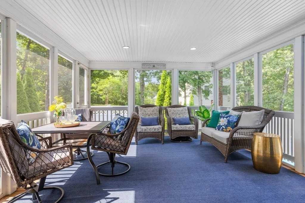 Photo of 33 Highland Avenue