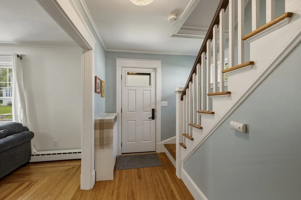Photo of 36 Queen St