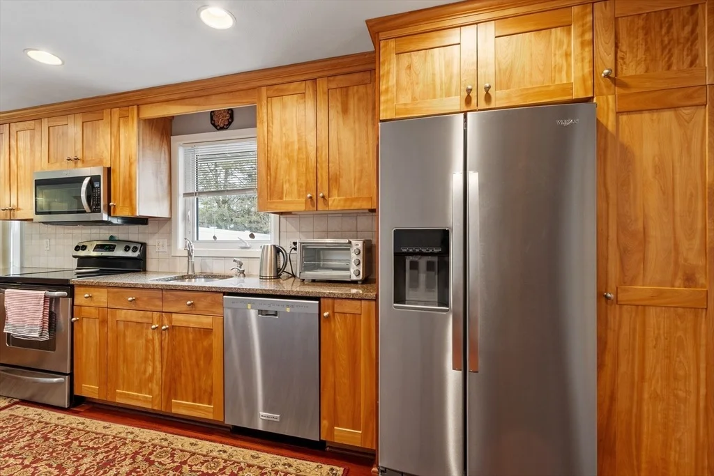 Photo of 13 Corey Drive