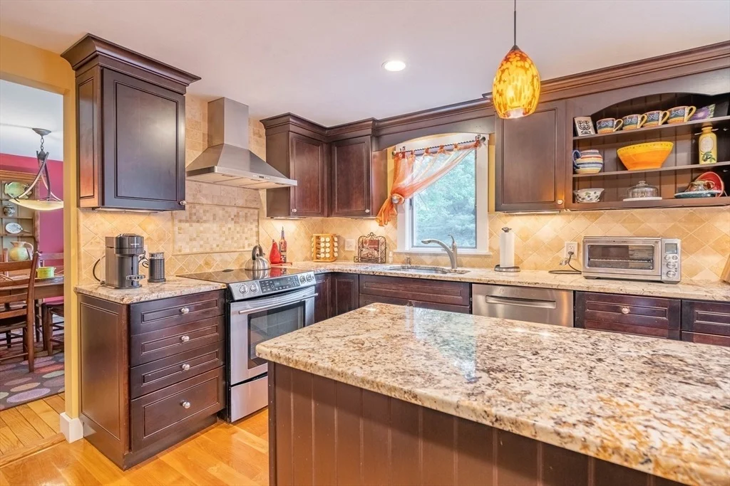 Photo of 139 Ash St