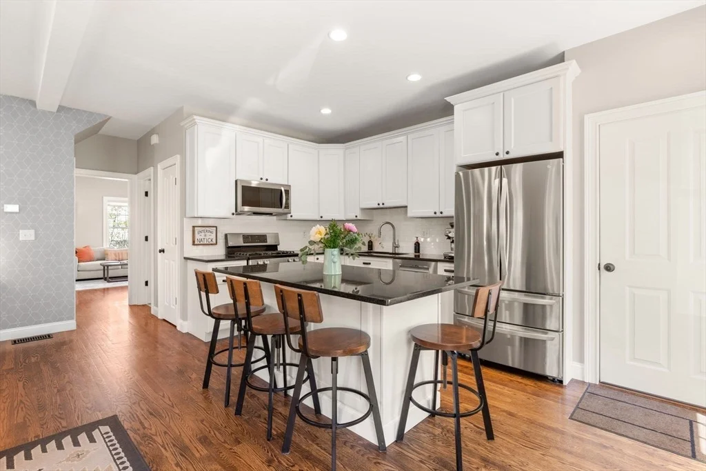 Photo of 3 Beverly Rd