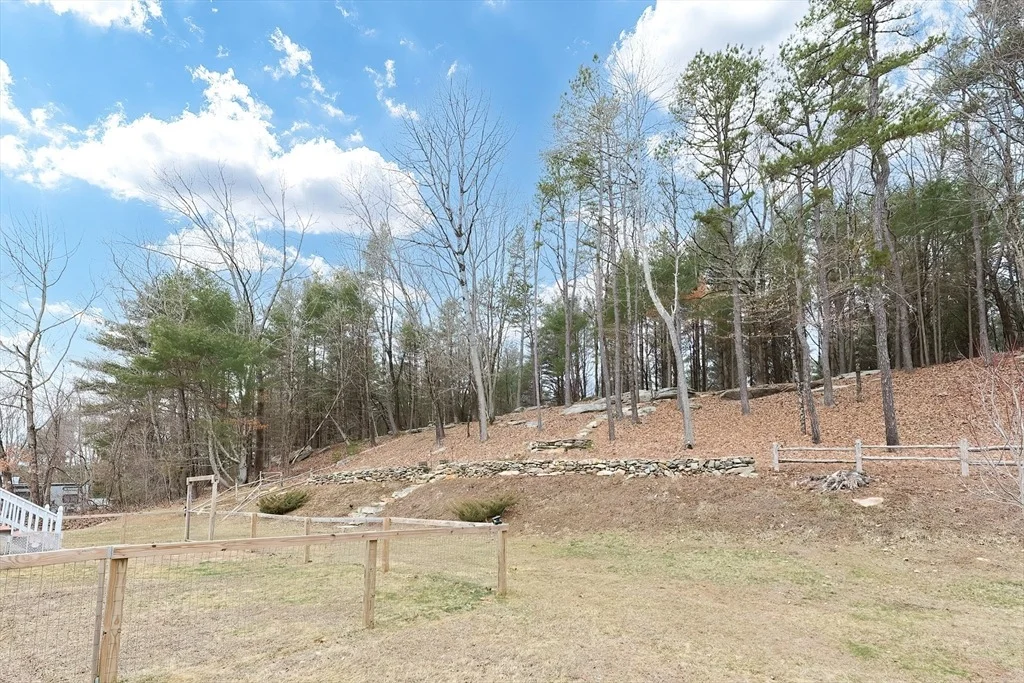 Photo of 143 Rice Corner Rd
