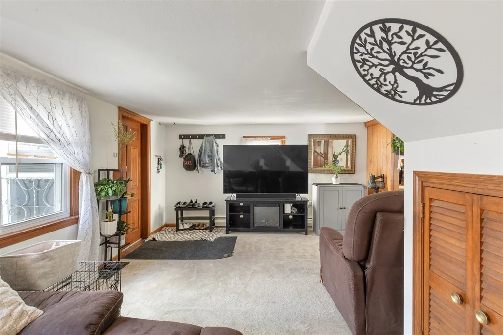 Photo of 59 Kingston