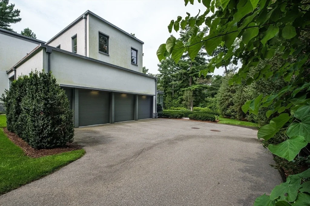 Photo of 70 Possum Rd