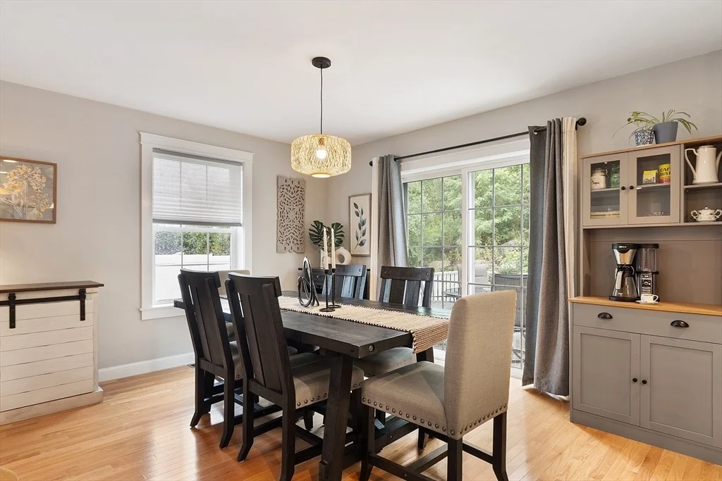 Photo of 23 Calla Rd.