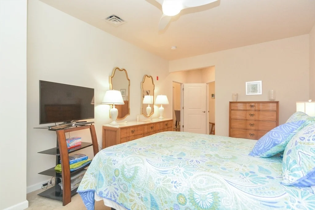 Photo of Unit 2003 at 62 Abigail Way