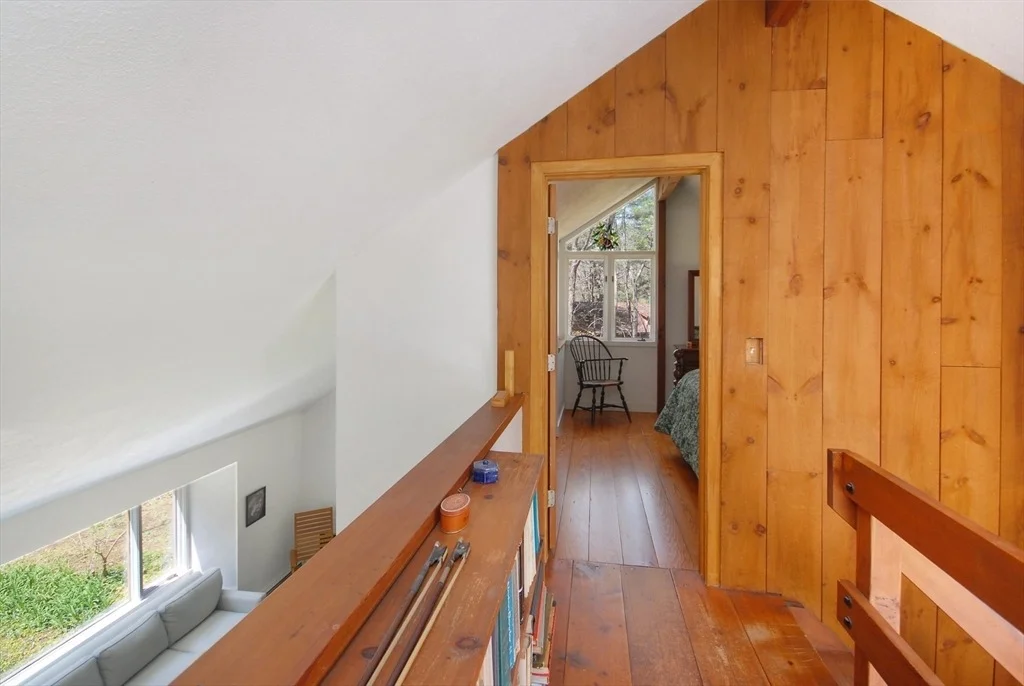 Photo of 37 Blanchard Rd