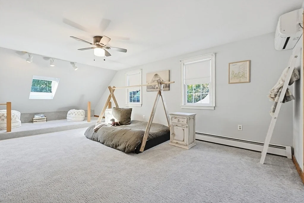 Photo of 9 River St
