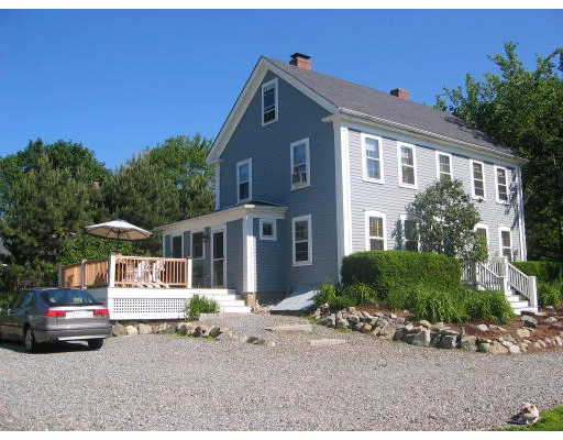 Photo of 296 High St