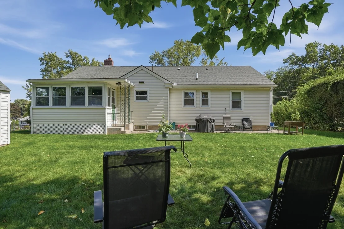 Photo of 103 Draper Street