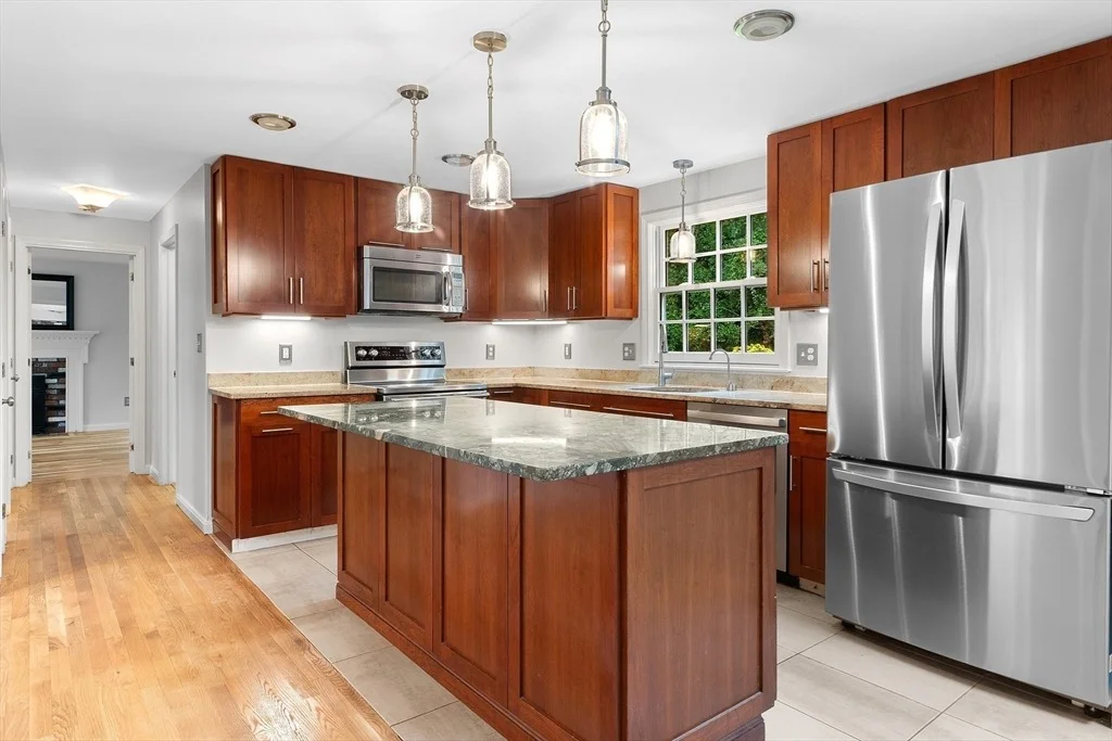 Photo of 27 Brookside Rd